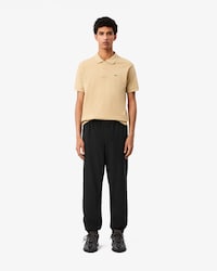 Men's Sport Sweatpants