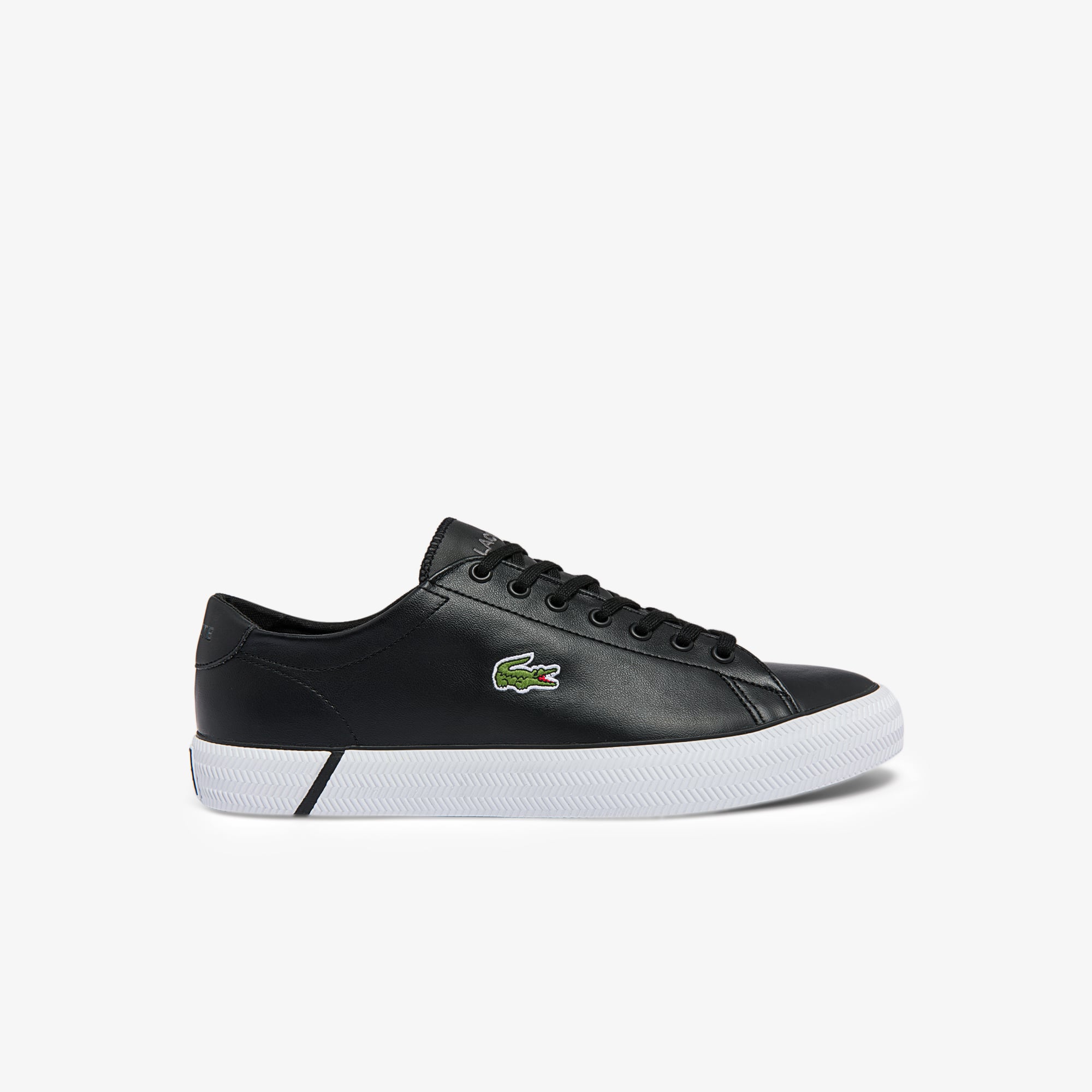 lacoste shoes on sale canada,Save up to