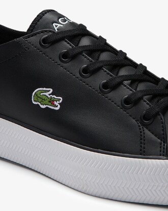 Children's Gripshot Sneakers