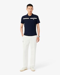 Men's Tennis Heritage Sweatpants