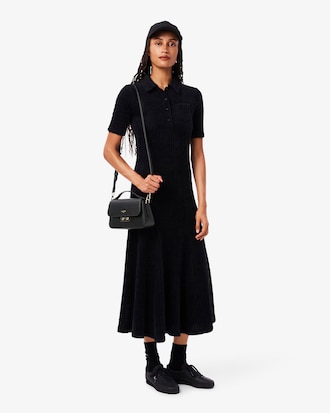 Champs-Élysées Shoulder Bag