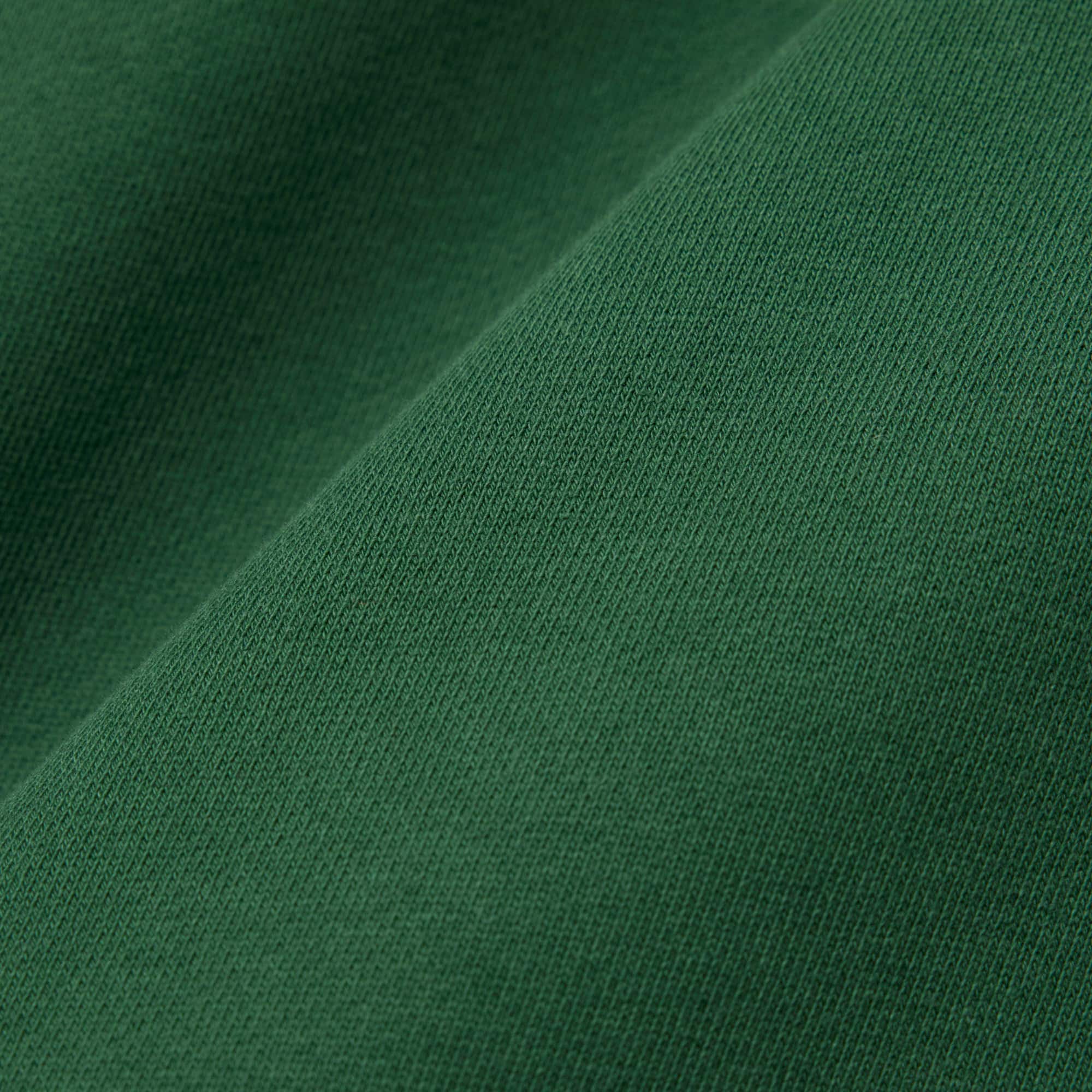 Unisex Roland-Garros Edition Hoodie