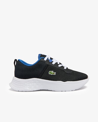 Children's Court-Drive Sneakers