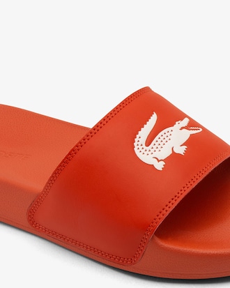 Sandalias Para mujer Serve Slide 0.0