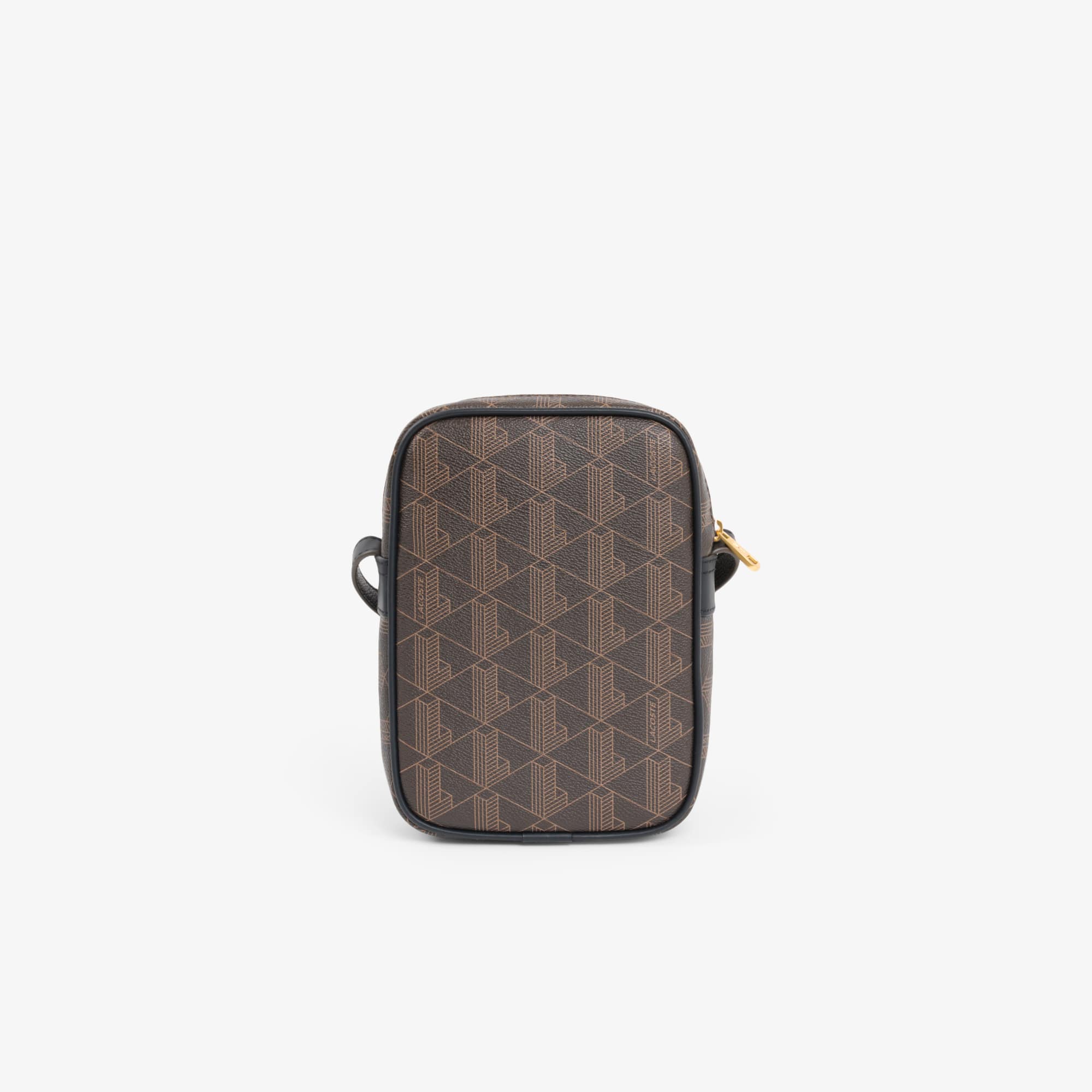 The Blend Slimline Satchel