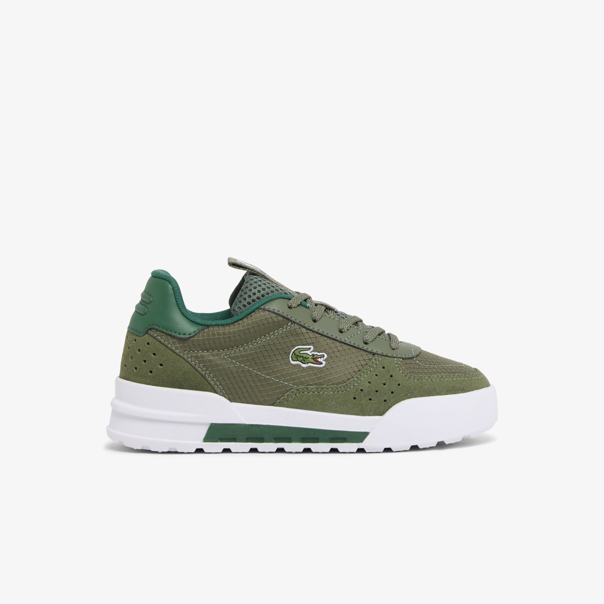 Children's Slam Break Sneakers