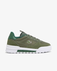 Children's Slam Break Sneakers
