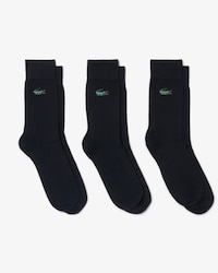 3-Pack Socks