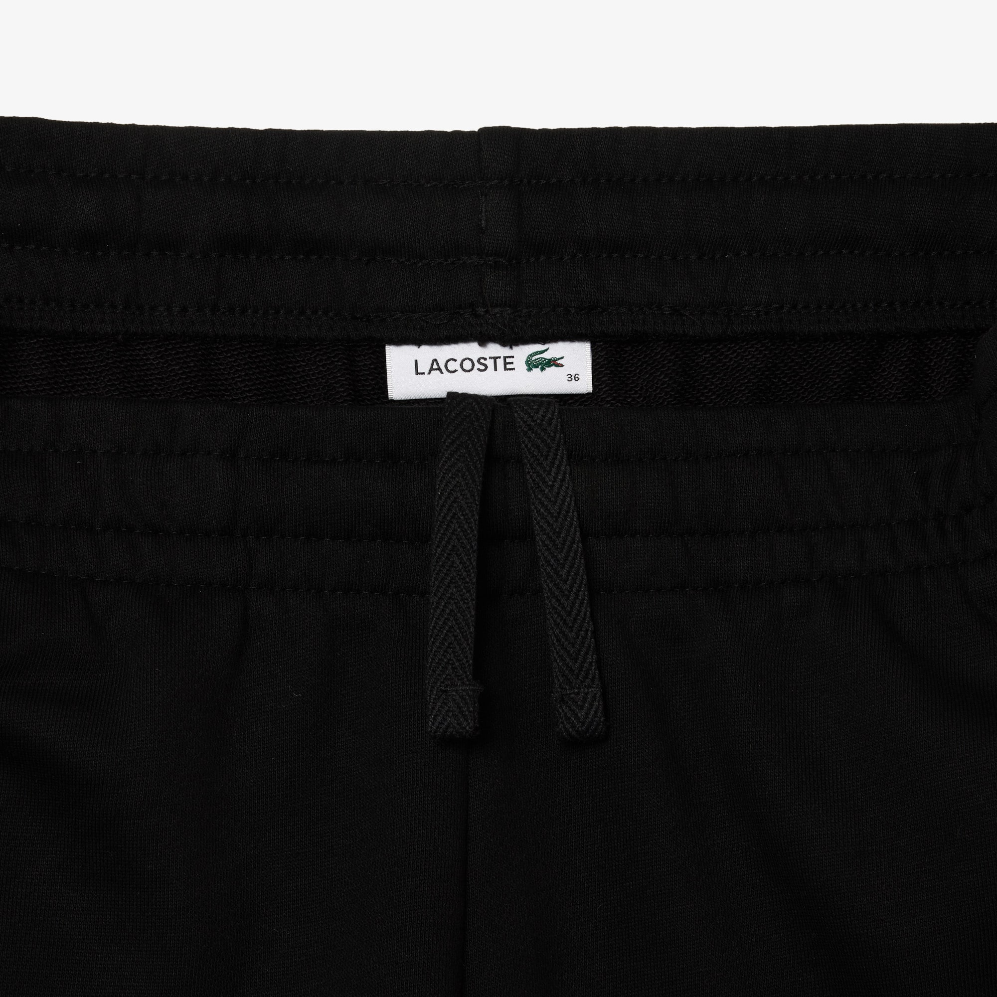 Women's Logo Fleece Sweatpants - Pants & Leggings - New In