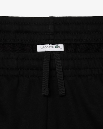 Women's Logo Fleece Sweatpants