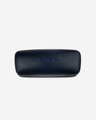 Navigator Sunglasses