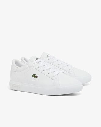 Children's Powercourt Sneakers