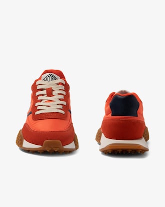 Sneakers L-Spin Deluxe 3.0 para mujer