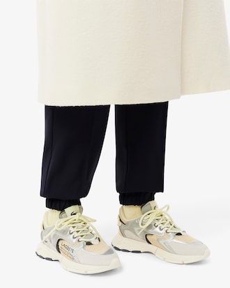 Women's L003 Neo Sneakers