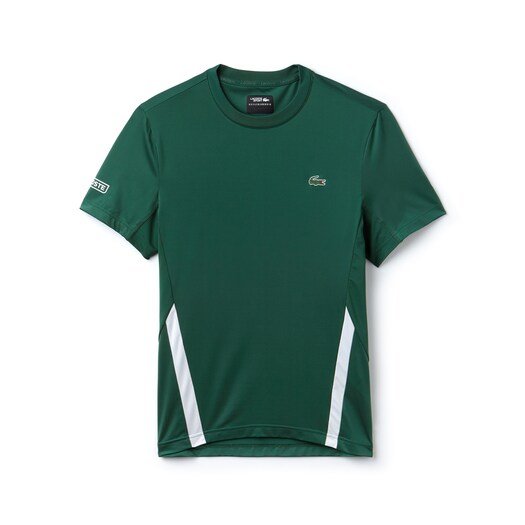 Tshirts Men's Sport LACOSTE SPORT