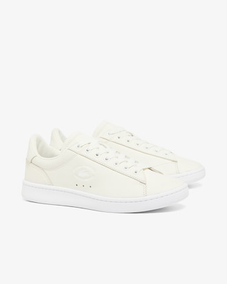 Women's Carnaby Set Leather Sneakers