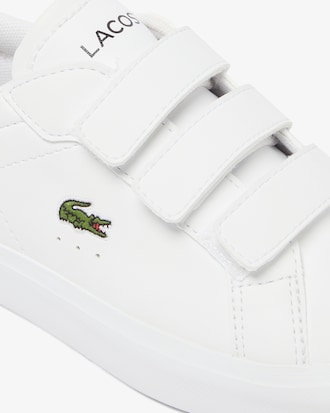 Children's Powercourt Sneakers