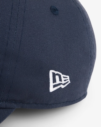 Gorra Lacoste x New Era