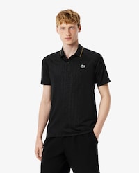 Men's Lacoste Tennis x Novak Djokovic On Court Polo
