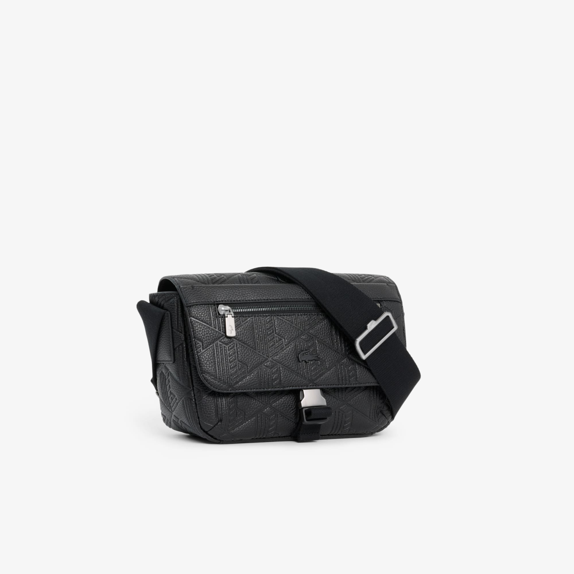 Megagrain Messenger Bag