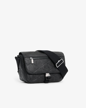 Megagrain Messenger Bag