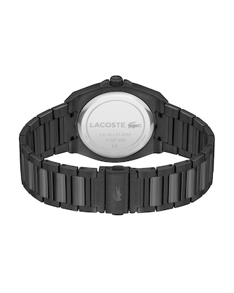 Men's Reno Black Watch