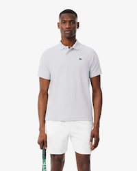 Regular Fit Ultra Dry Sport Polo Shirt