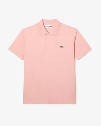 Polo Original L.12.12 Classic Fit para hombre
