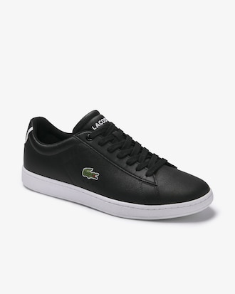 Men's Carnaby Evo Leather Sneakers