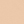 ROSE GOLD AND BLUSH