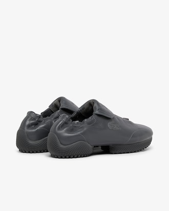 Women's Sneakers