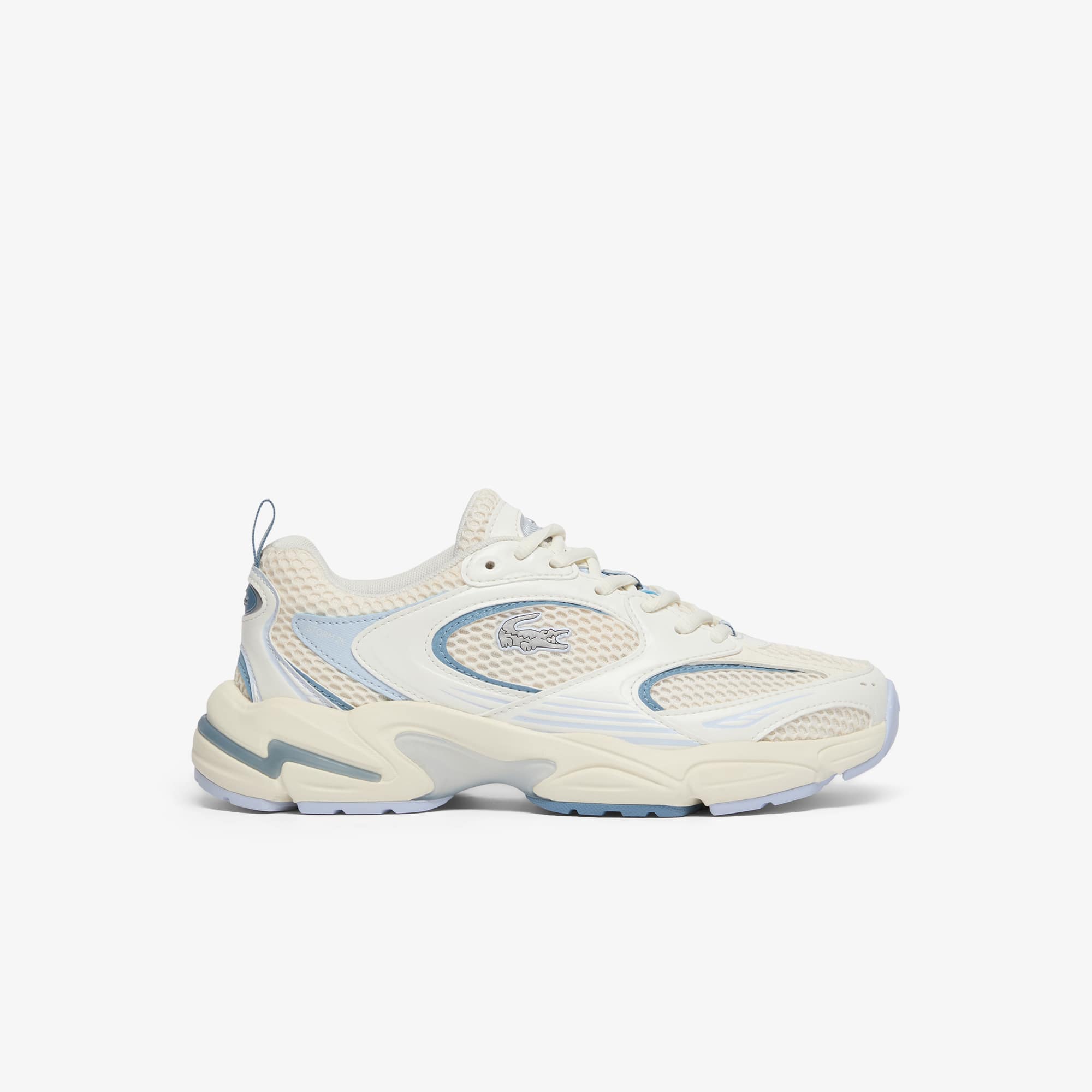 Women's Storm 96 2K Sneakers