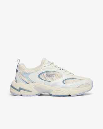 Sneakers Storm 96 2K para Mujer