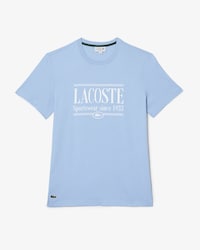 Men's Regular Fit Jersey T-Shirt