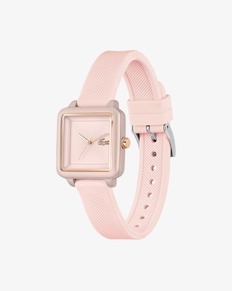 RELOJ LACOSTE.12.12 FLOW