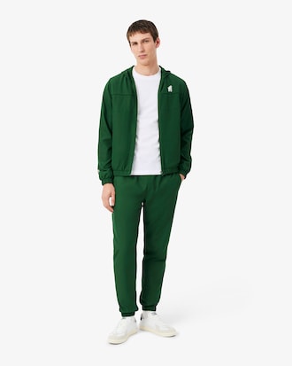 Playera X Novak Djokovic Collection Djokovic The Goat