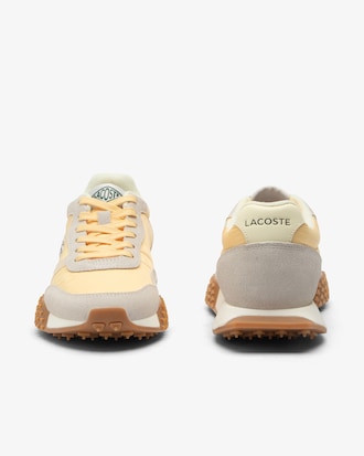 Women's L-Spin Evo Sneakers