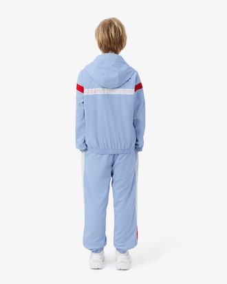 Kids' Tracksuit