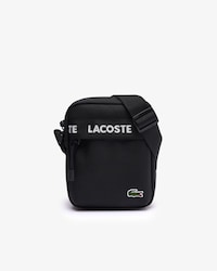Unisex Neocroc Shoulder Bag
