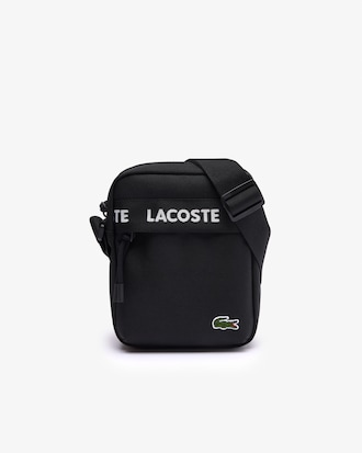 Unisex Neocroc Shoulder Bag