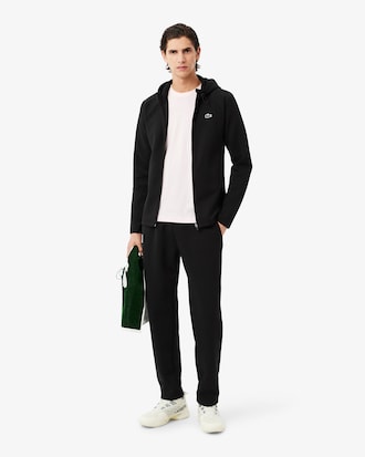 Pantalones deportivos ligeros para hombre