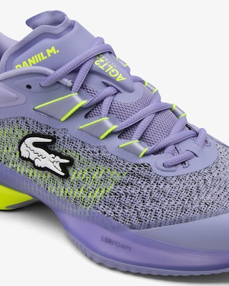 Sneakers de tenis AG-LT23 Ultra x Daniil Medvedev para hombre