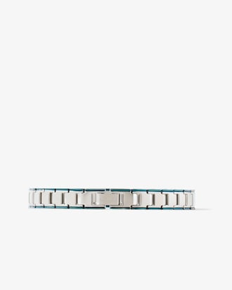 Pulsera Metropole Edge