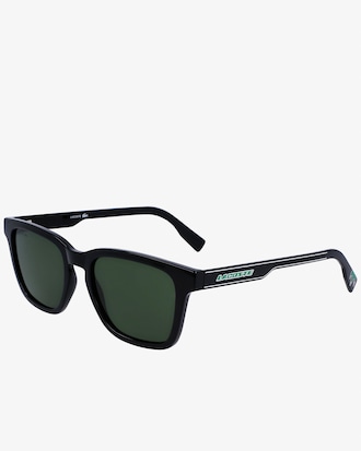 Lacoste Sunglasses