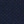 Navy Blue / White / Brown