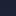 Navy Blue / White / Brown