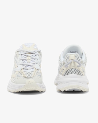 Women's L003 Neo Shot Sneakers