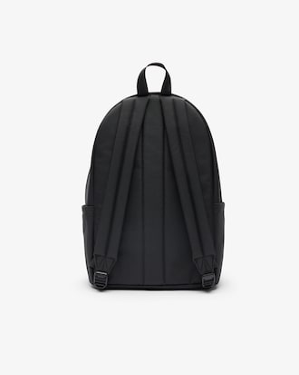 Neocroc Backpack