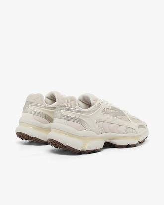 Men's L003 2K24 Sneakers