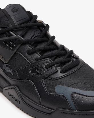 Men's LT 125 Sneakers